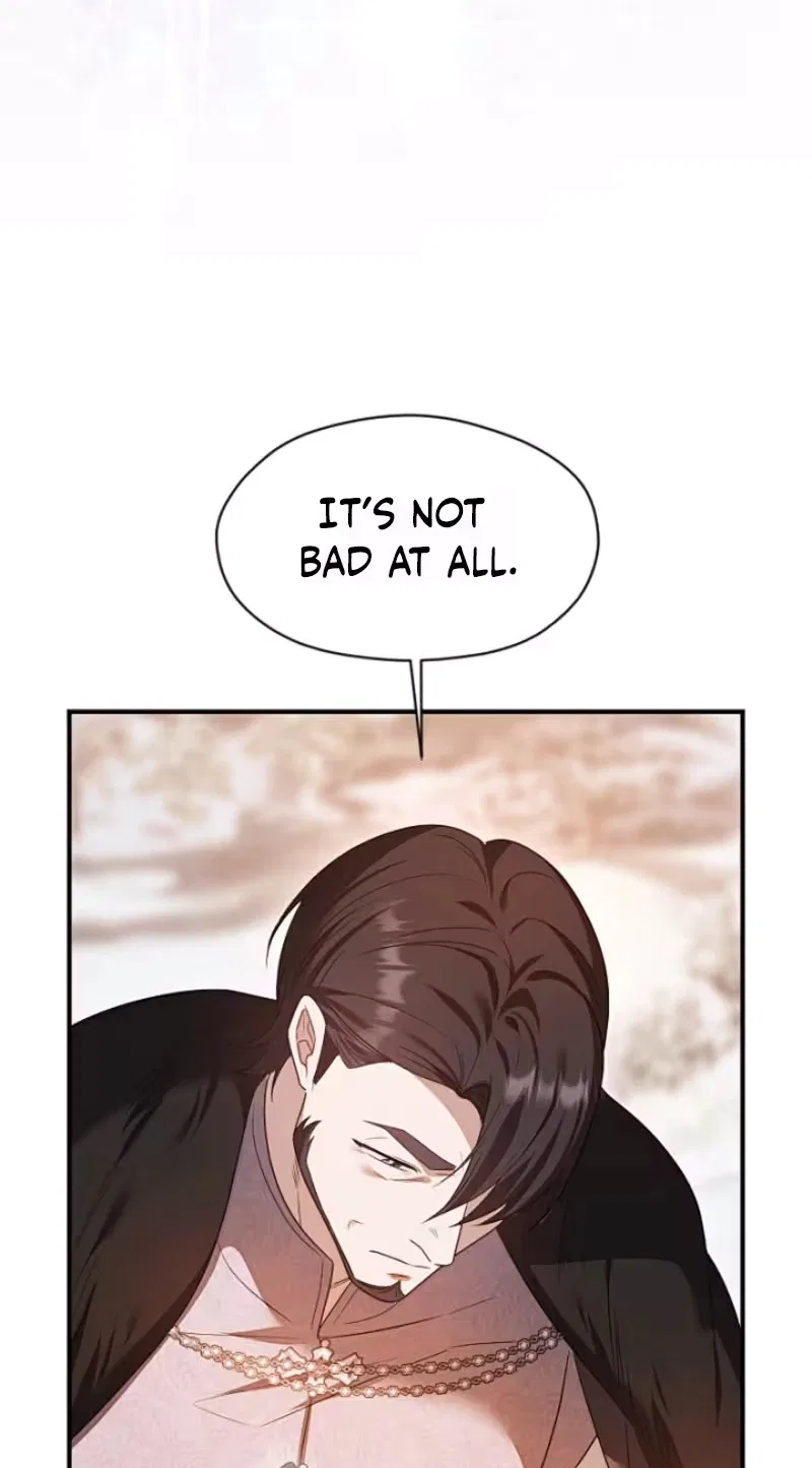 A Golden Fate That Transcends Time Chapter 116 – Page 89