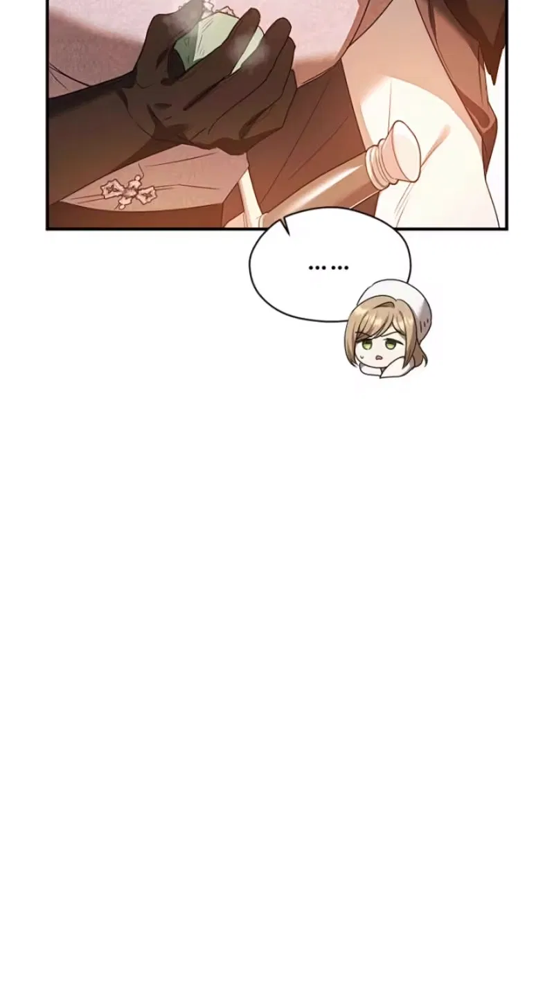 A Golden Fate That Transcends Time Chapter 116 – Page 90