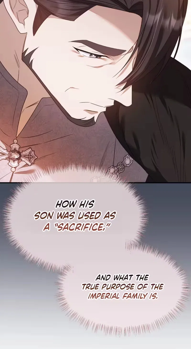 A Golden Fate That Transcends Time Chapter 116 – Page 97