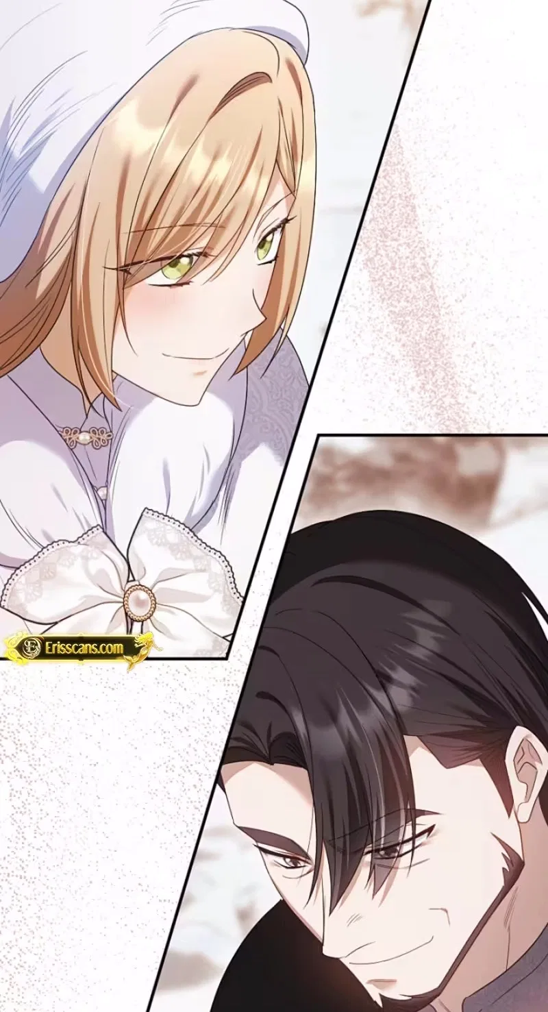 A Golden Fate That Transcends Time Chapter 116 – Page 101