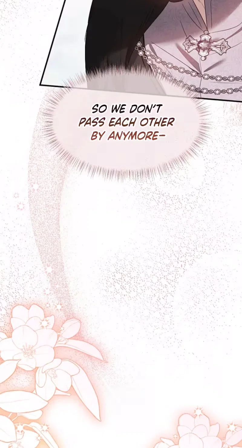 A Golden Fate That Transcends Time Chapter 116 – Page 102