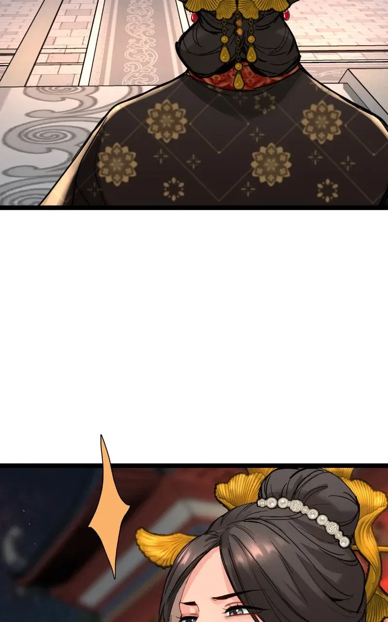 Chronicles of aDoomed Prodigy Chapter 85 – Page 13