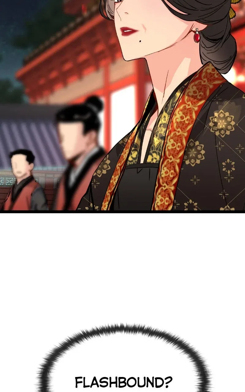 Chronicles of aDoomed Prodigy Chapter 85 – Page 14