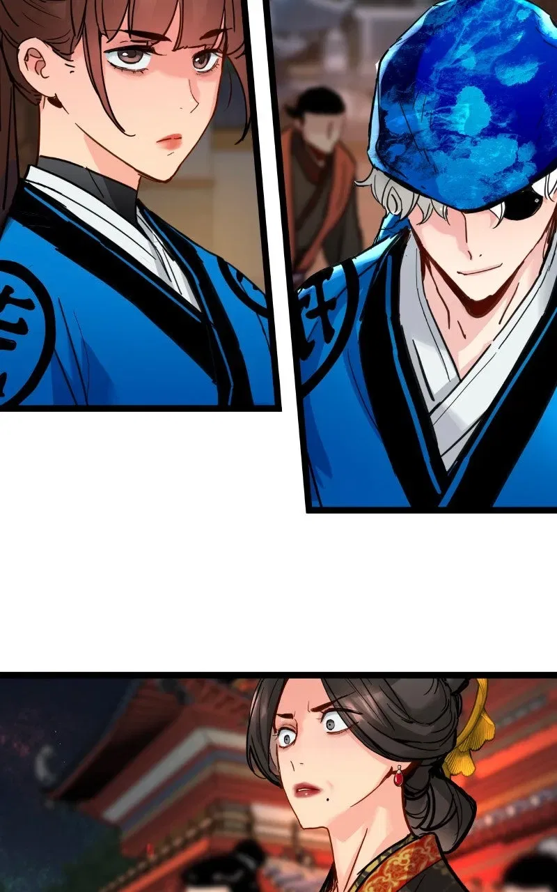 Chronicles of aDoomed Prodigy Chapter 85 – Page 16