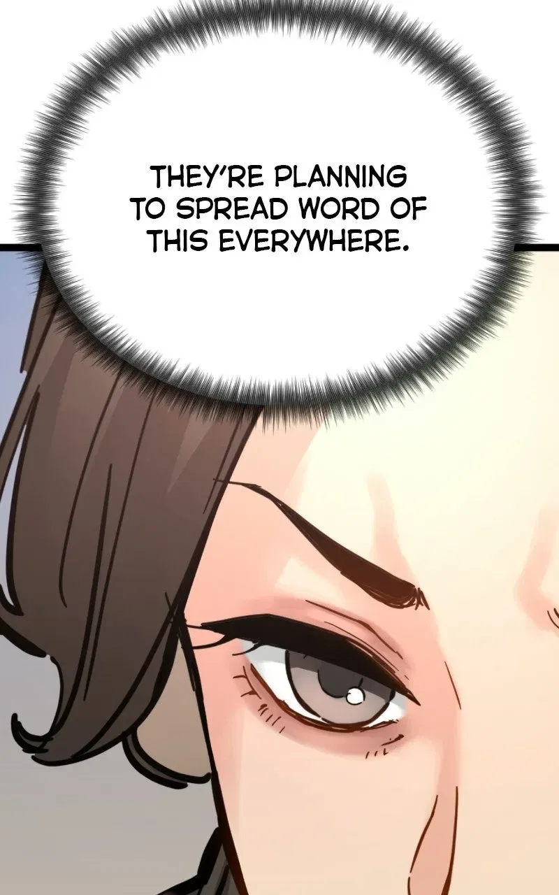 Chronicles of aDoomed Prodigy Chapter 85 – Page 19
