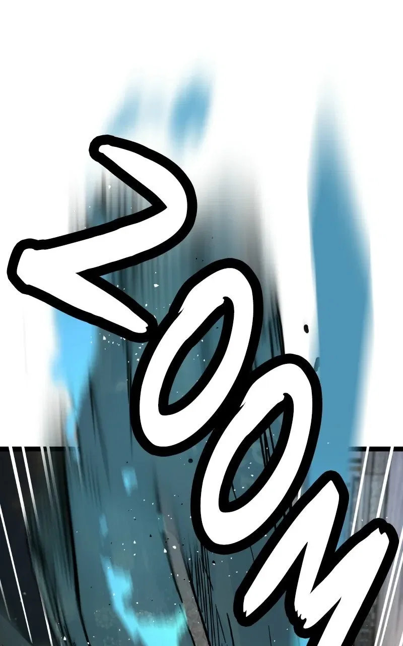 Chronicles of aDoomed Prodigy Chapter 85 – Page 22