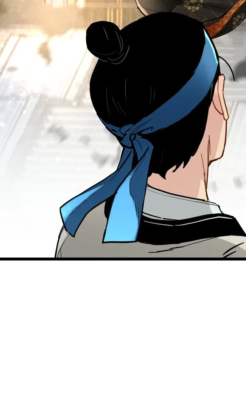 Chronicles of aDoomed Prodigy Chapter 85 – Page 26