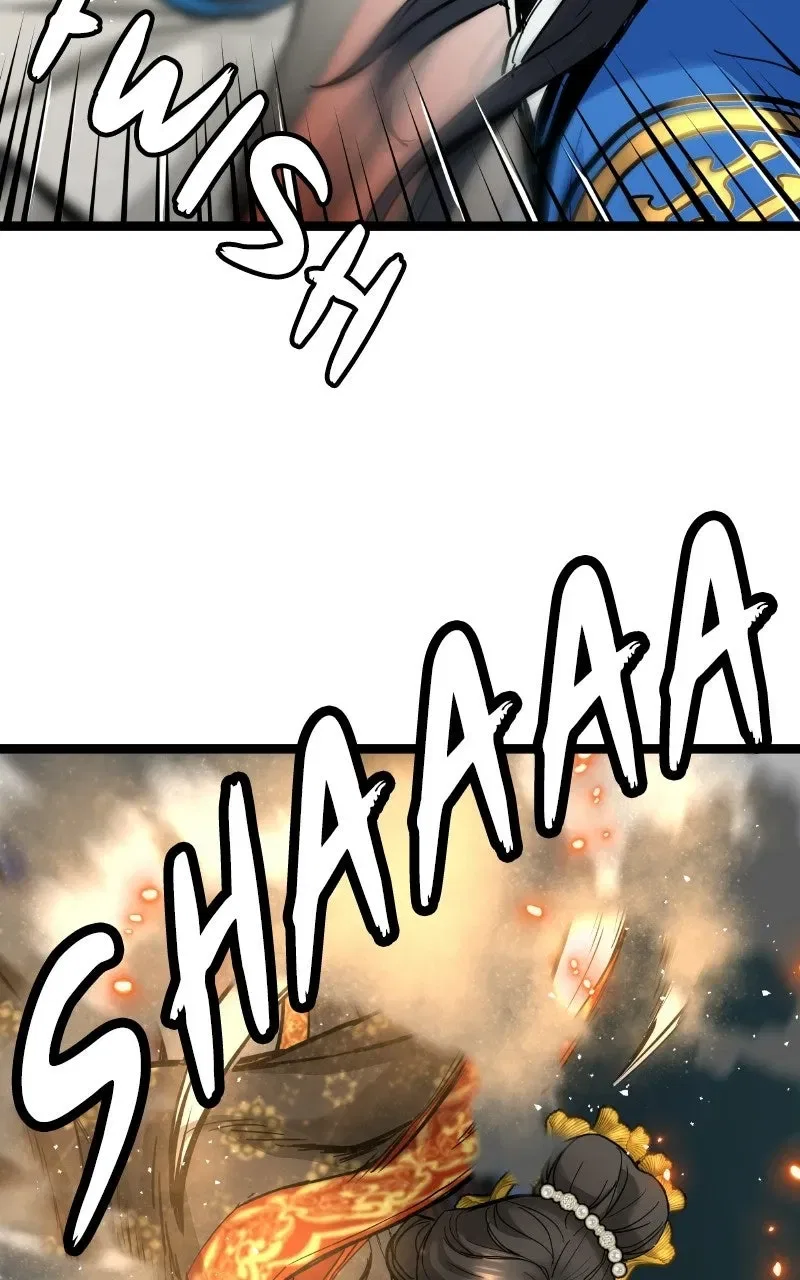 Chronicles of aDoomed Prodigy Chapter 85 – Page 29