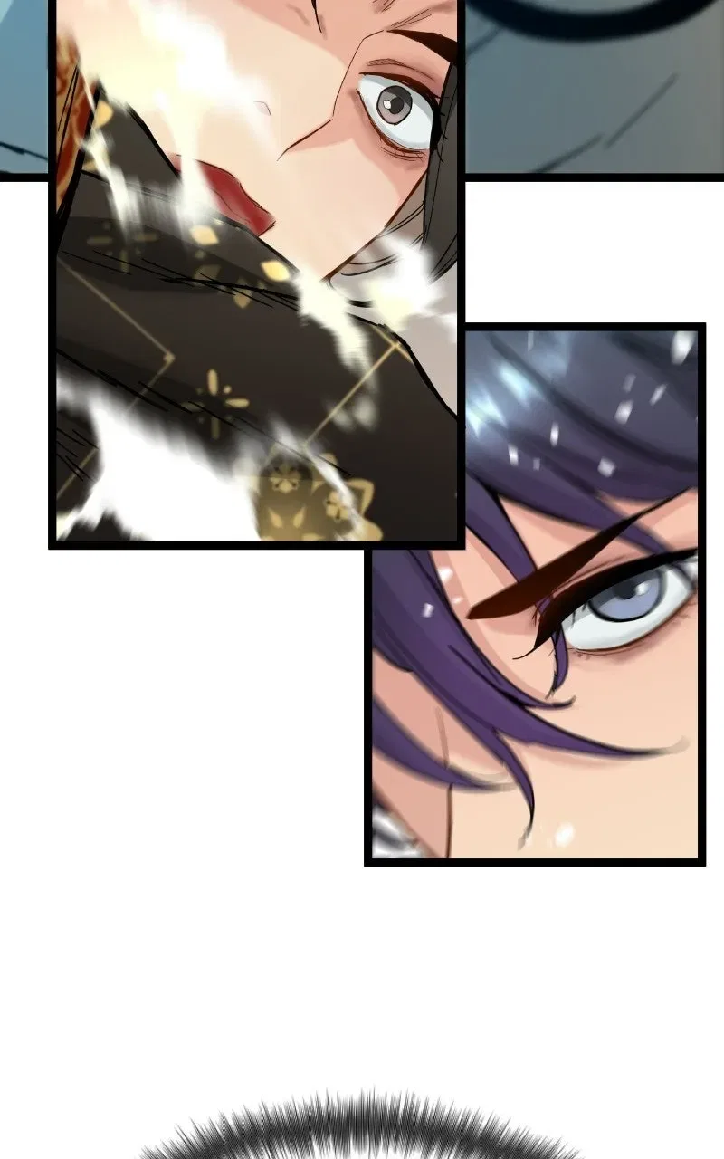 Chronicles of aDoomed Prodigy Chapter 85 – Page 31