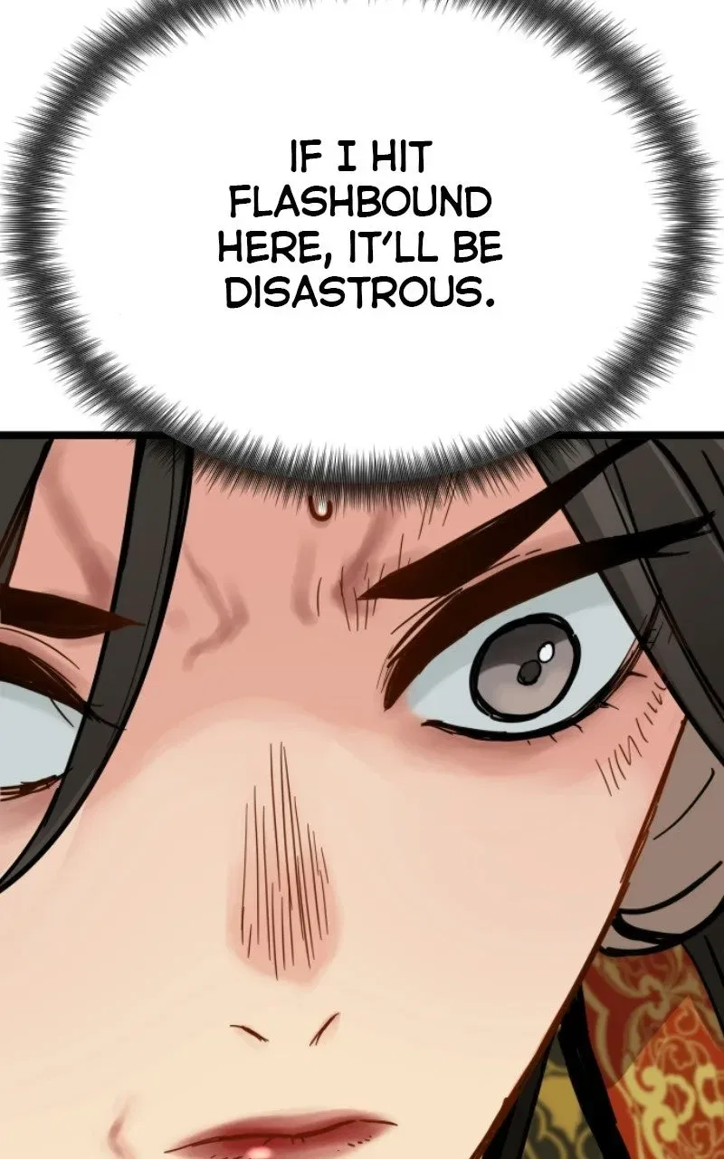 Chronicles of aDoomed Prodigy Chapter 85 – Page 32