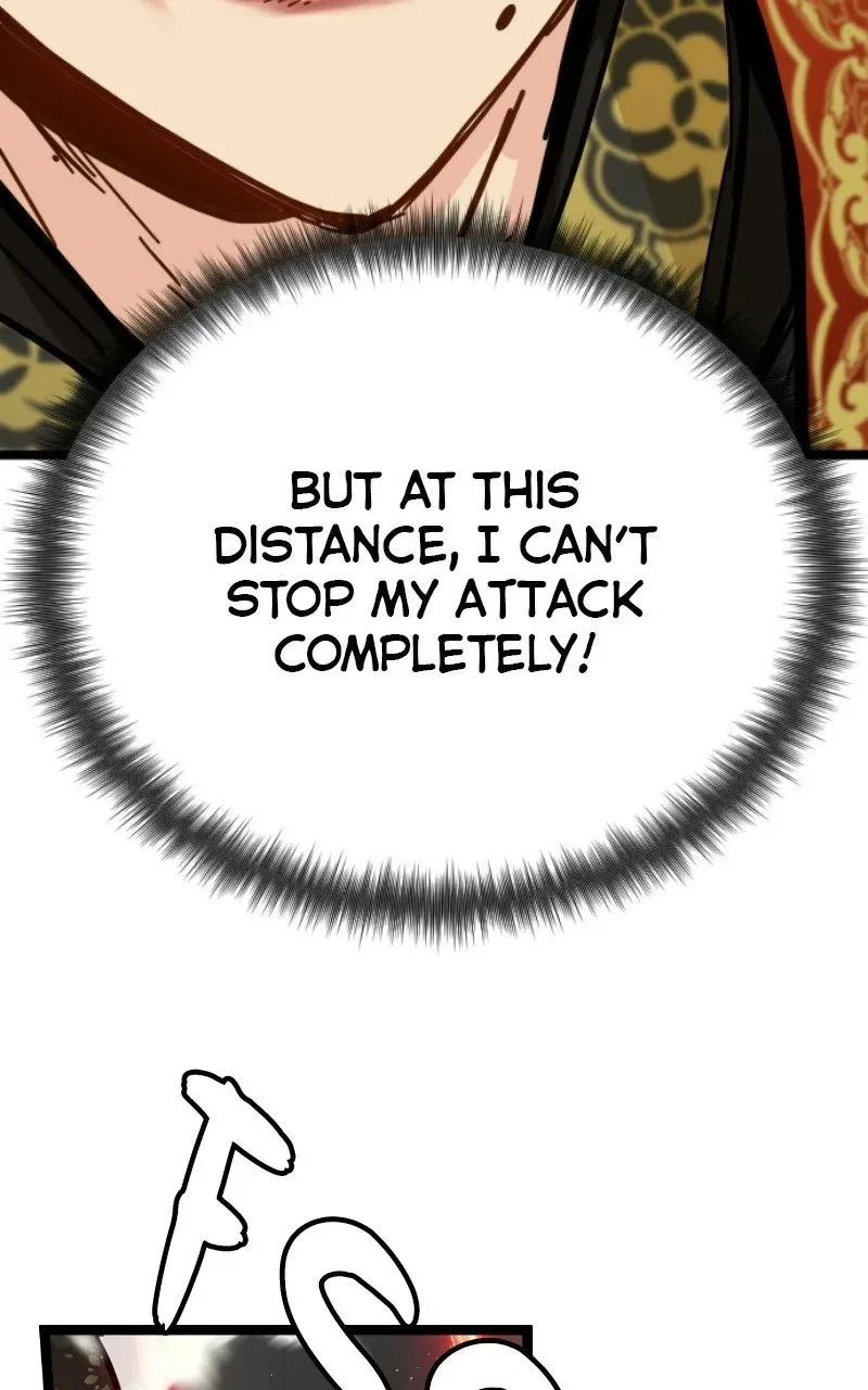 Chronicles of aDoomed Prodigy Chapter 85 – Page 33