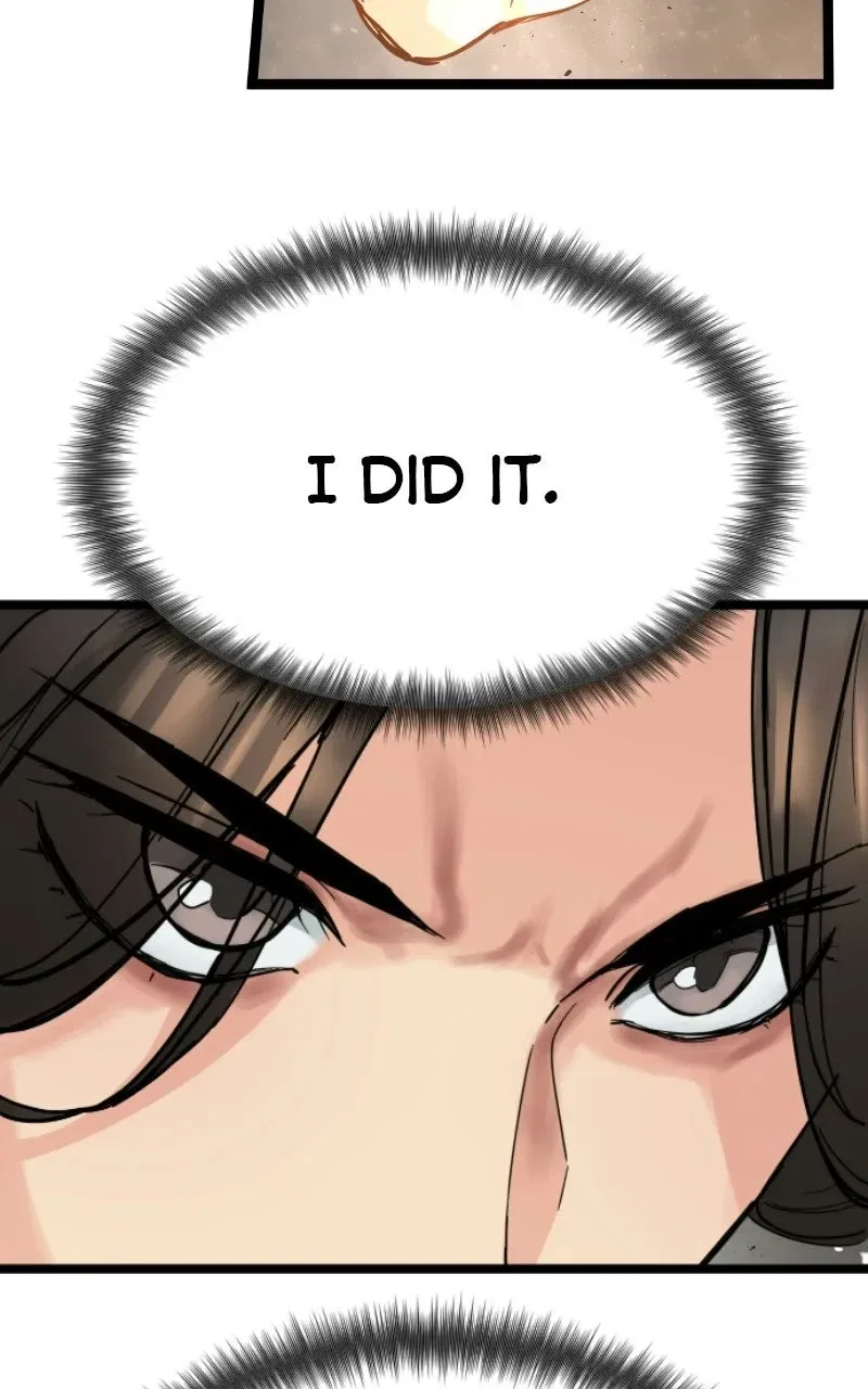 Chronicles of aDoomed Prodigy Chapter 85 – Page 35