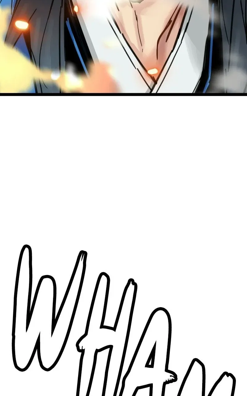 Chronicles of aDoomed Prodigy Chapter 85 – Page 37