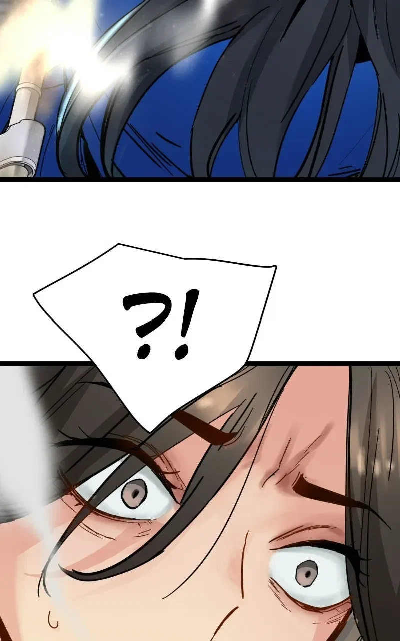 Chronicles of aDoomed Prodigy Chapter 85 – Page 39