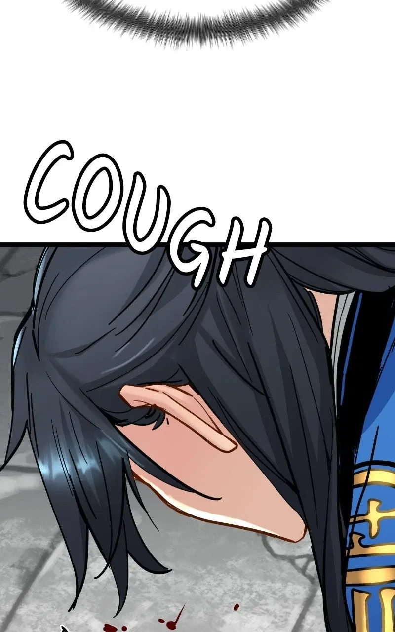 Chronicles of aDoomed Prodigy Chapter 85 – Page 43