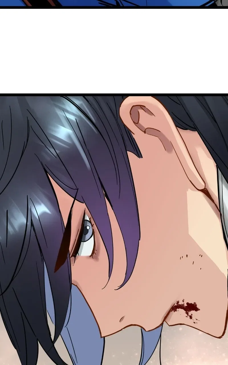 Chronicles of aDoomed Prodigy Chapter 85 – Page 45
