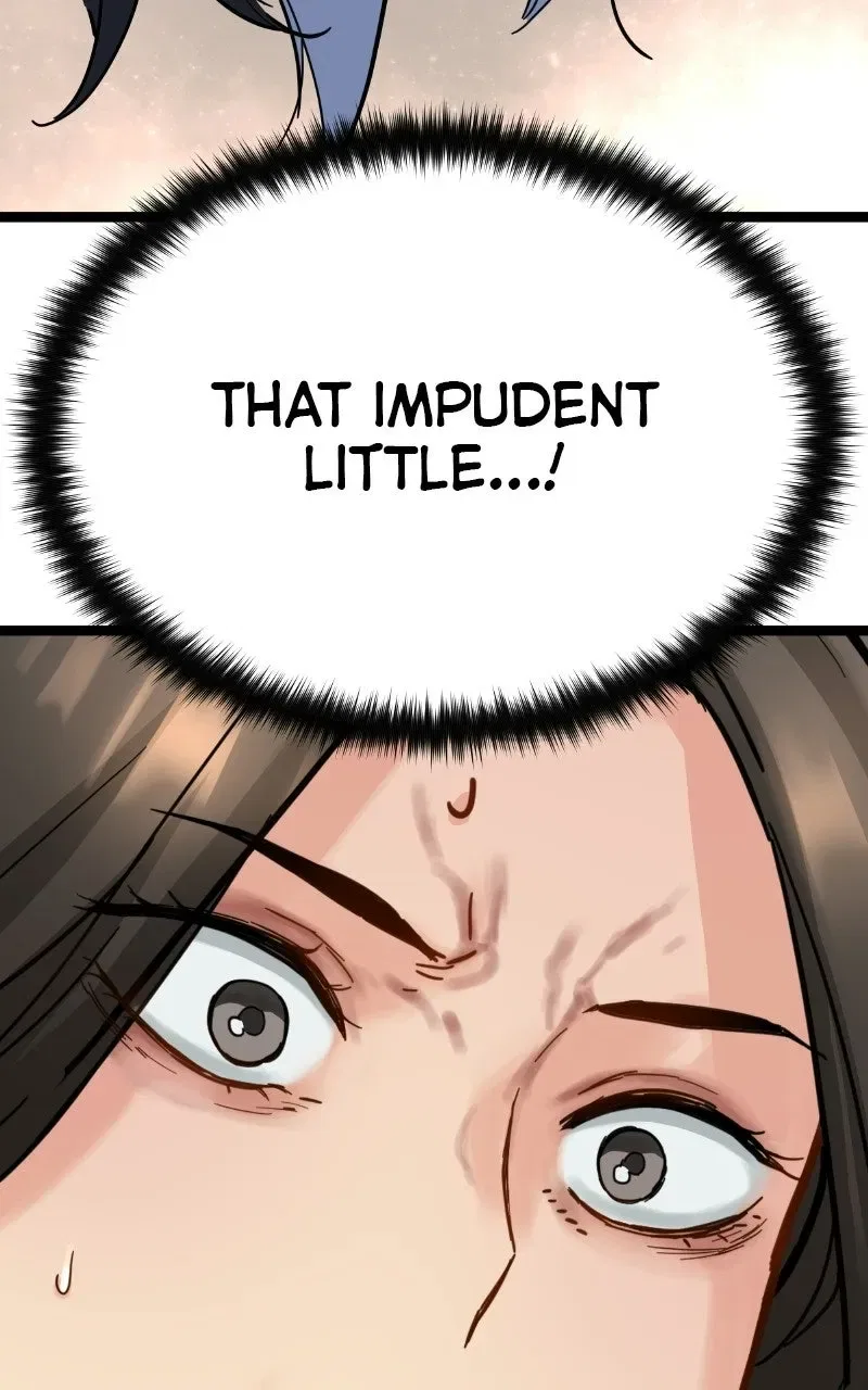 Chronicles of aDoomed Prodigy Chapter 85 – Page 46