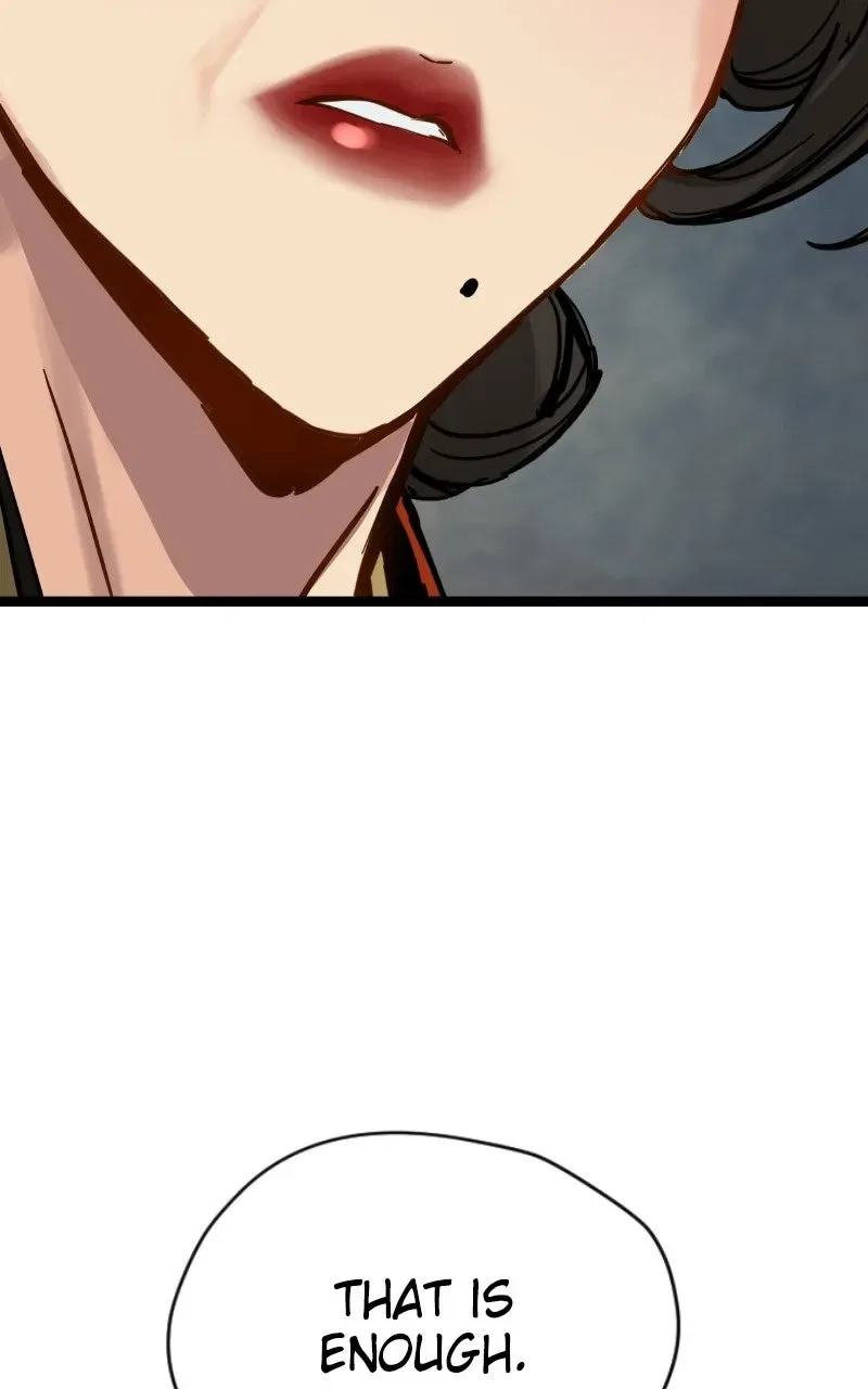 Chronicles of aDoomed Prodigy Chapter 85 – Page 47