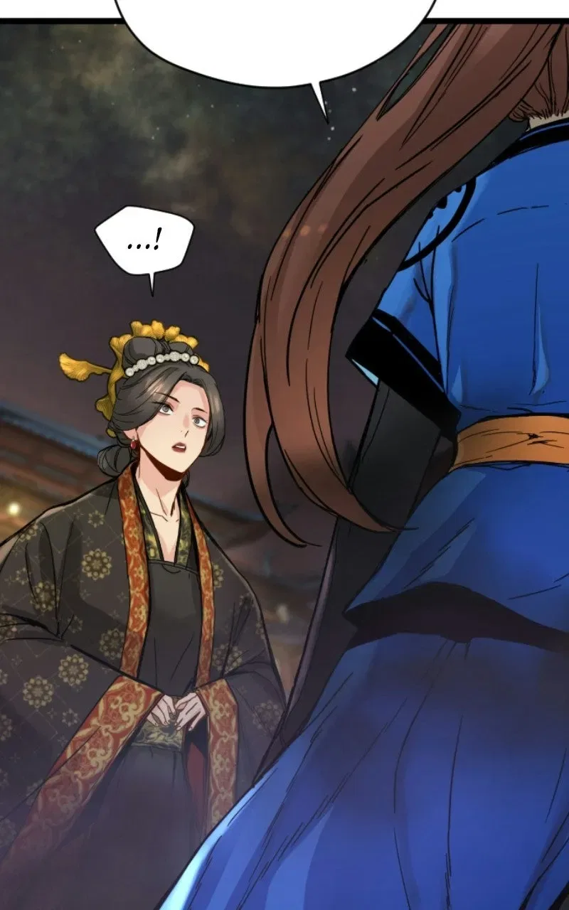 Chronicles of aDoomed Prodigy Chapter 85 – Page 48