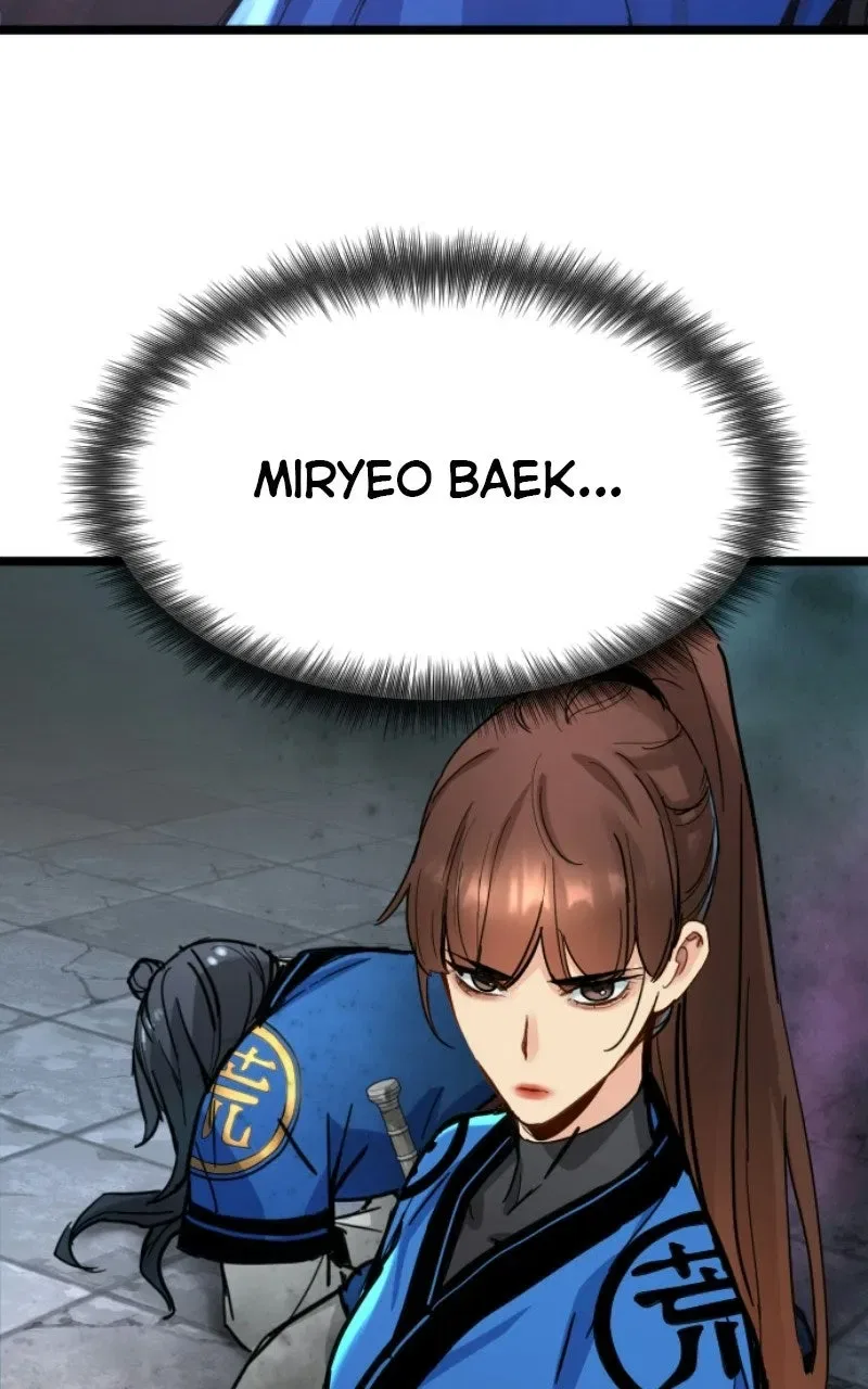 Chronicles of aDoomed Prodigy Chapter 85 – Page 49