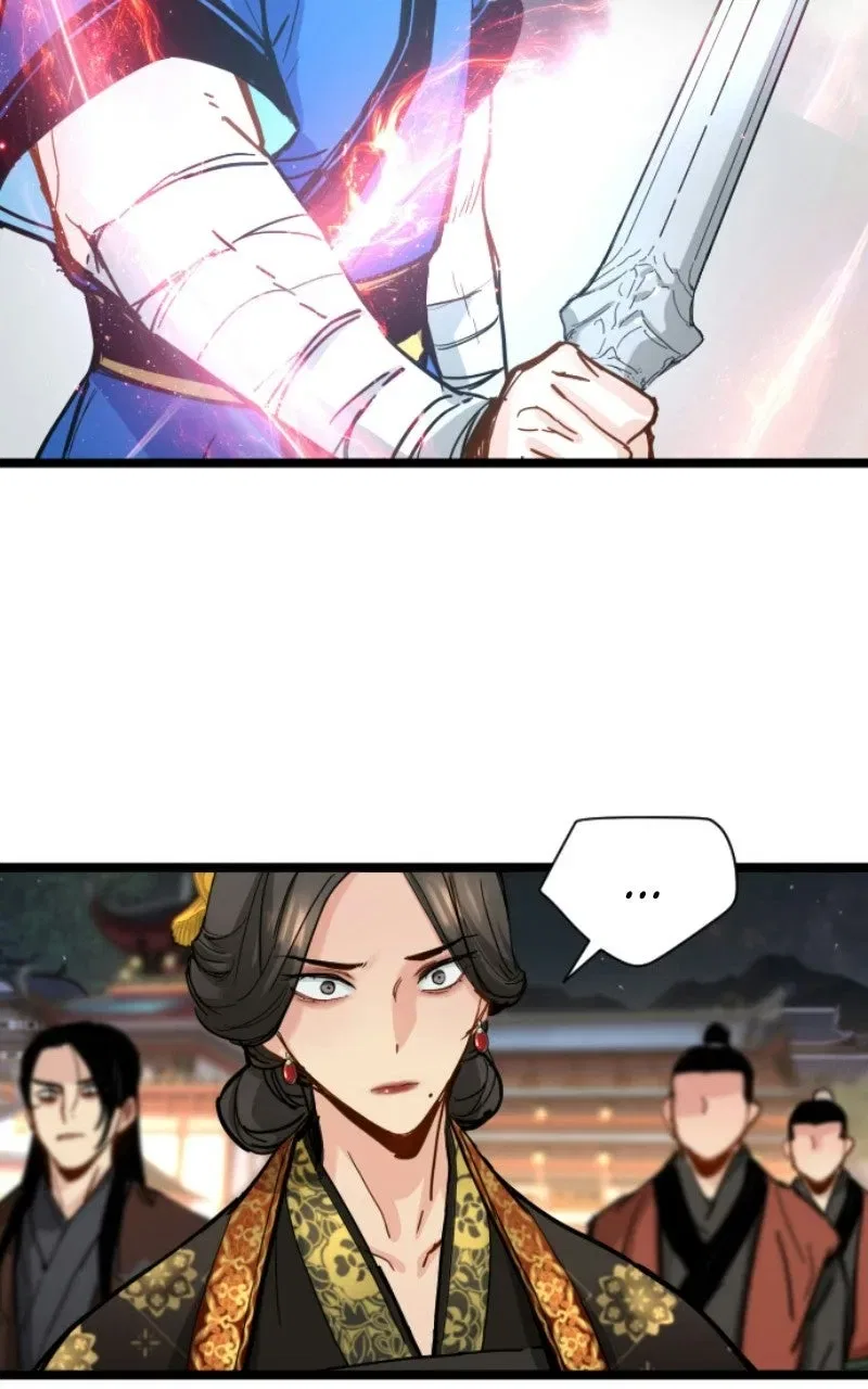 Chronicles of aDoomed Prodigy Chapter 85 – Page 52