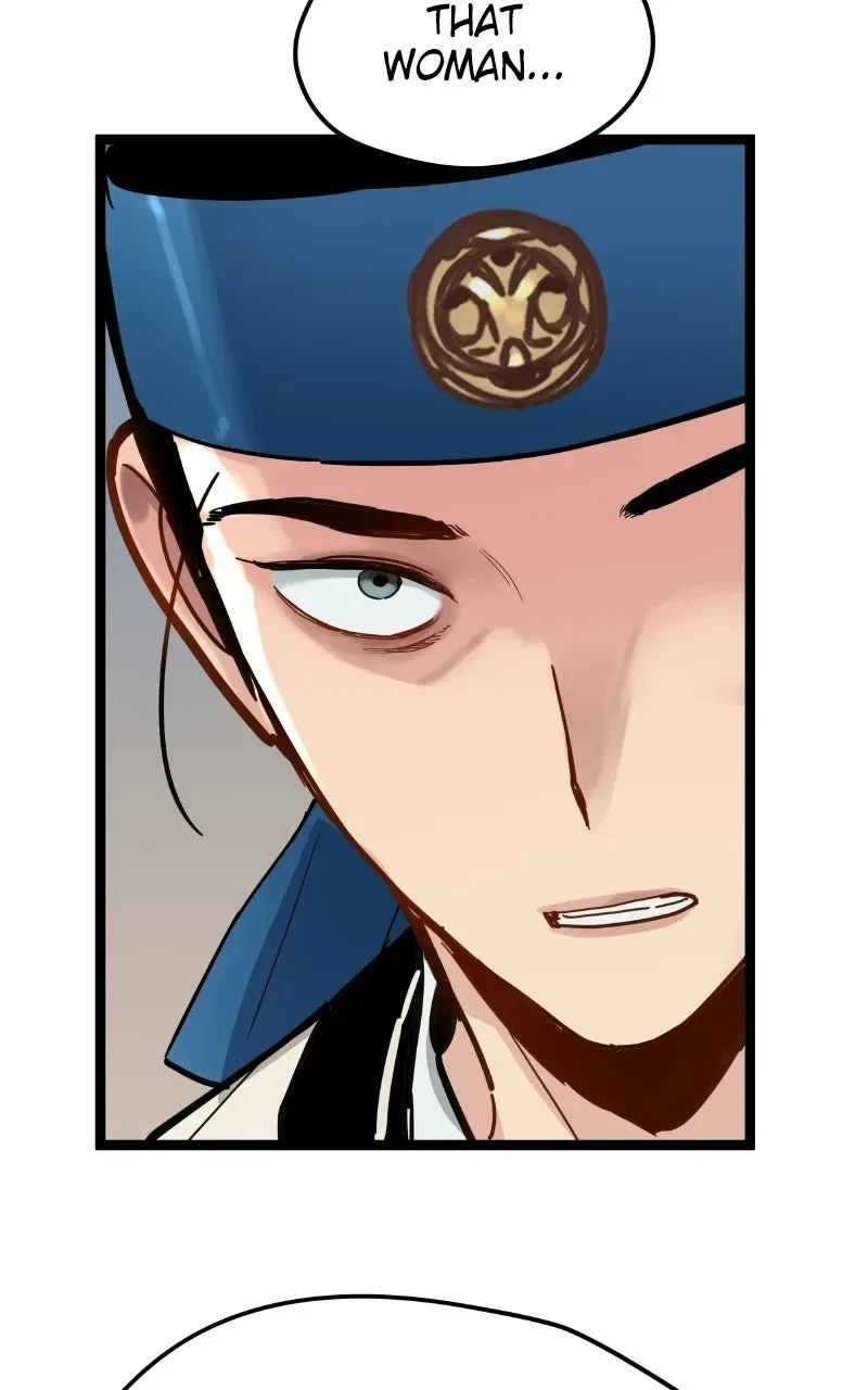 Chronicles of aDoomed Prodigy Chapter 85 – Page 56