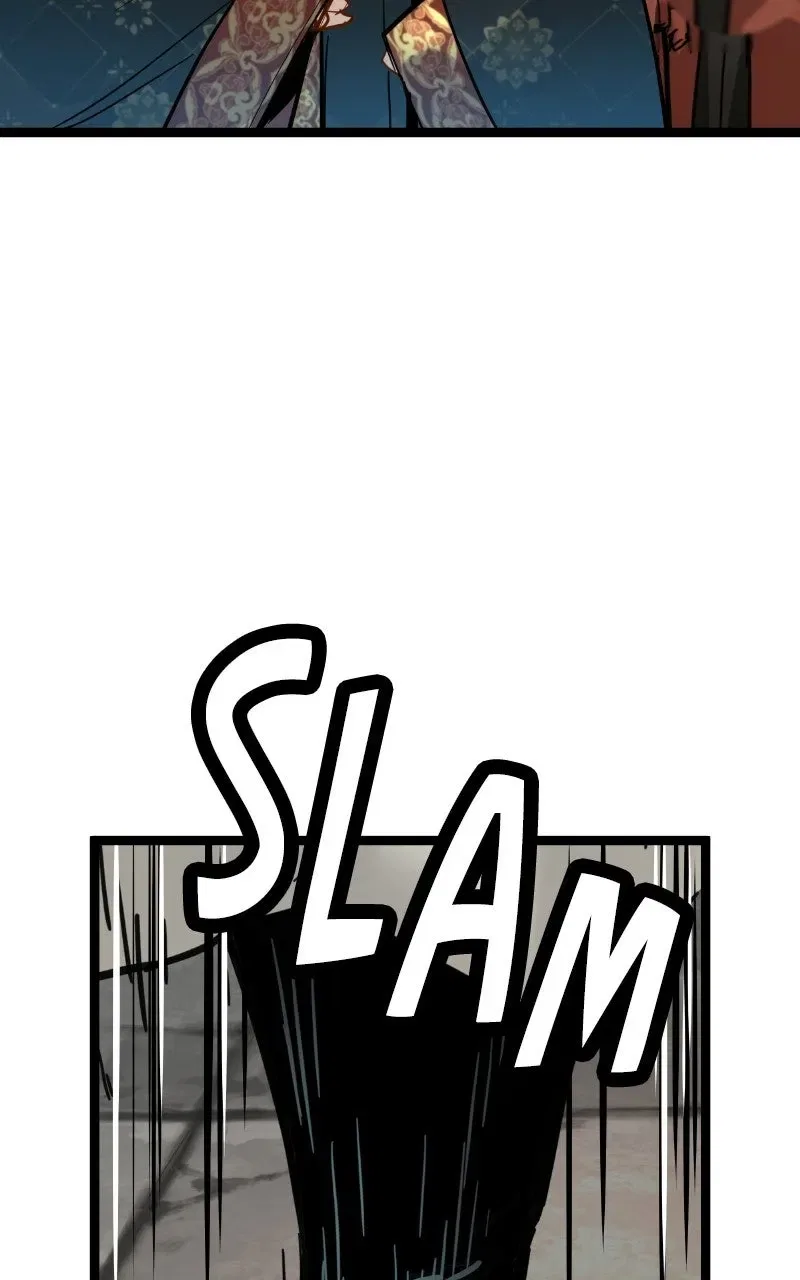 Chronicles of aDoomed Prodigy Chapter 85 – Page 58