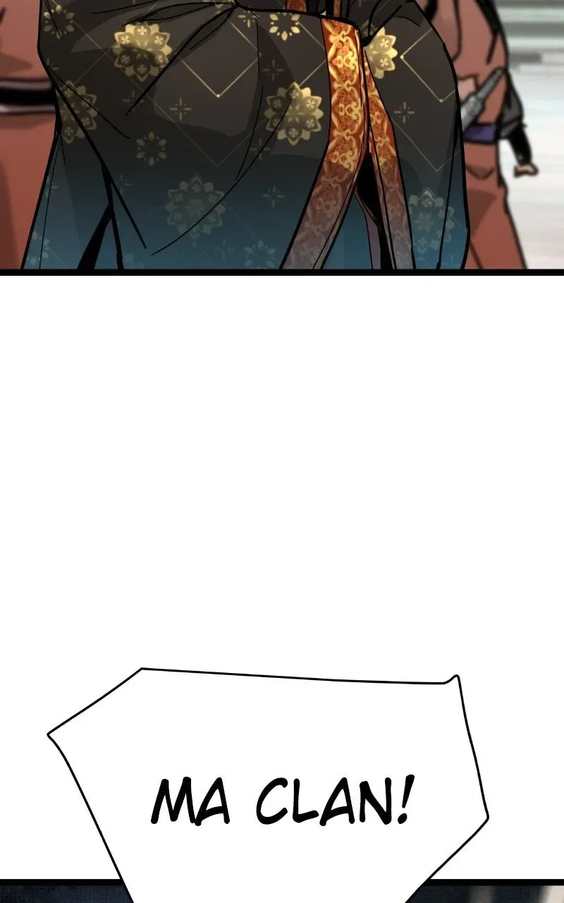 Chronicles of aDoomed Prodigy Chapter 85 – Page 62