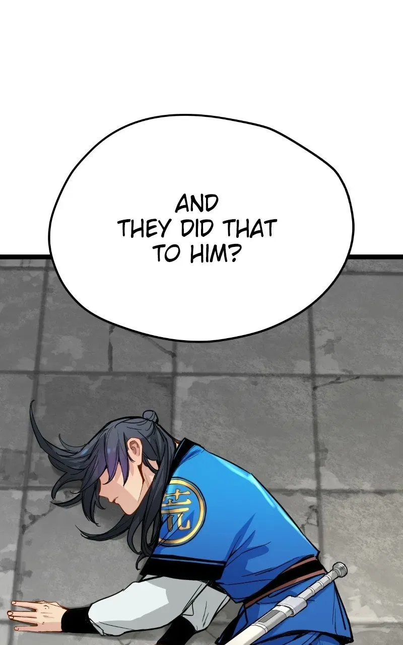 Chronicles of aDoomed Prodigy Chapter 85 – Page 67