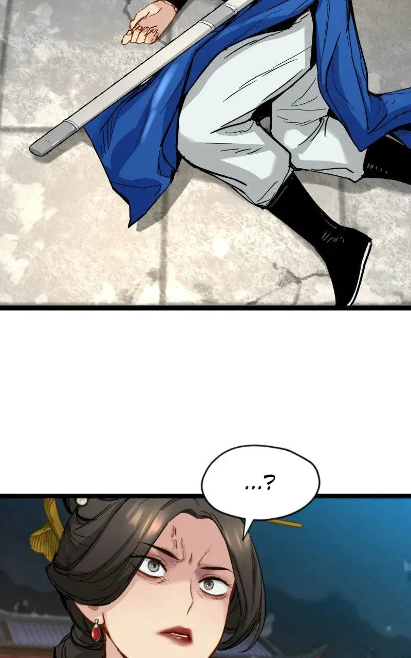 Chronicles of aDoomed Prodigy Chapter 85 – Page 68