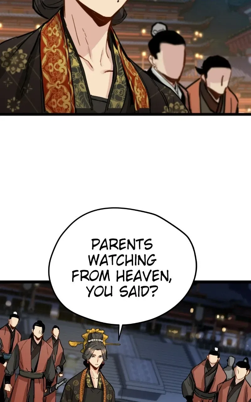 Chronicles of aDoomed Prodigy Chapter 85 – Page 69