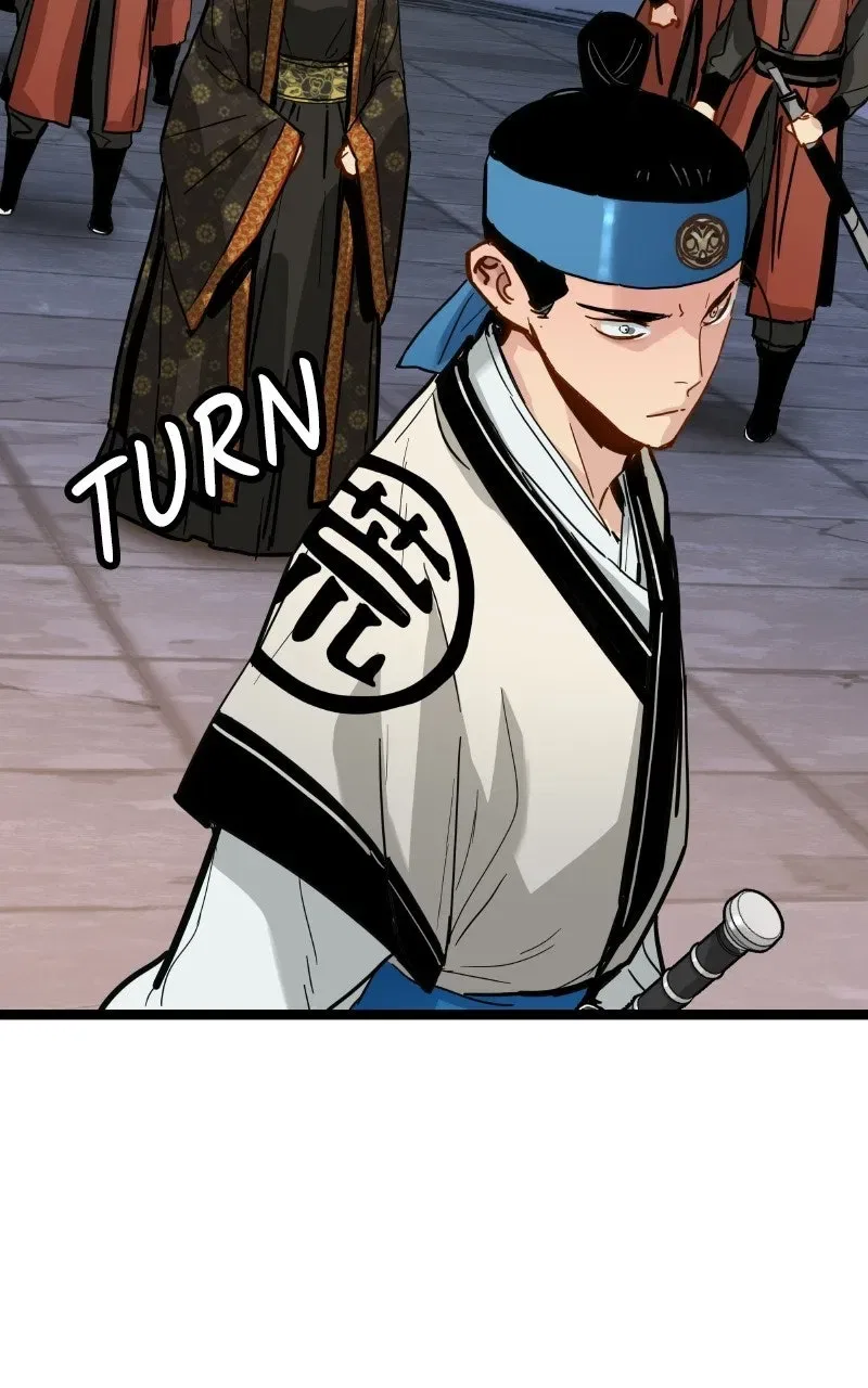 Chronicles of aDoomed Prodigy Chapter 85 – Page 70