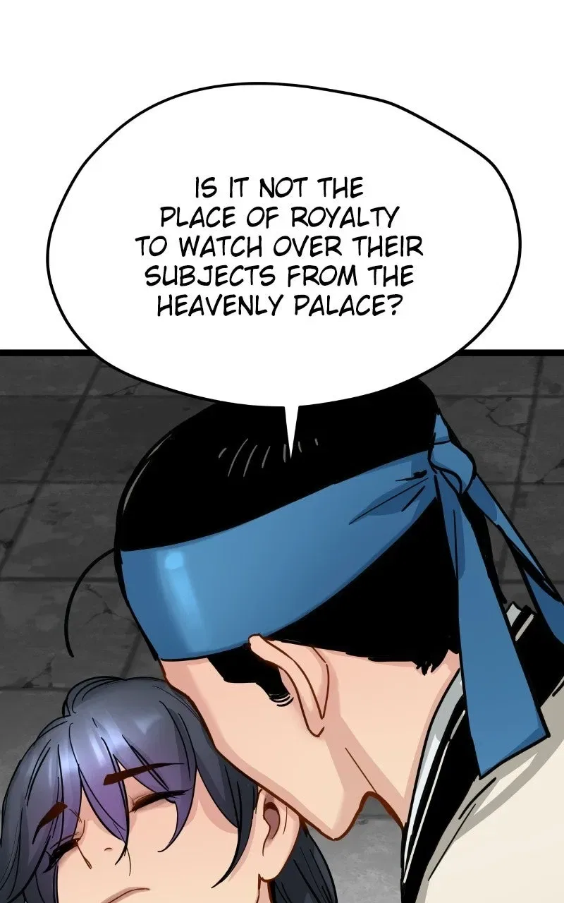 Chronicles of aDoomed Prodigy Chapter 85 – Page 72