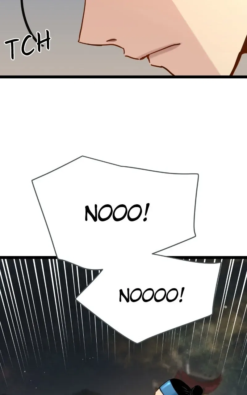 Chronicles of aDoomed Prodigy Chapter 85 – Page 74