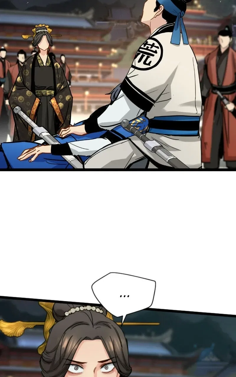Chronicles of aDoomed Prodigy Chapter 85 – Page 75