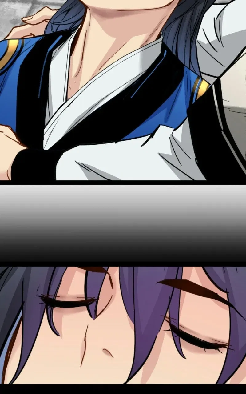 Chronicles of aDoomed Prodigy Chapter 85 – Page 78