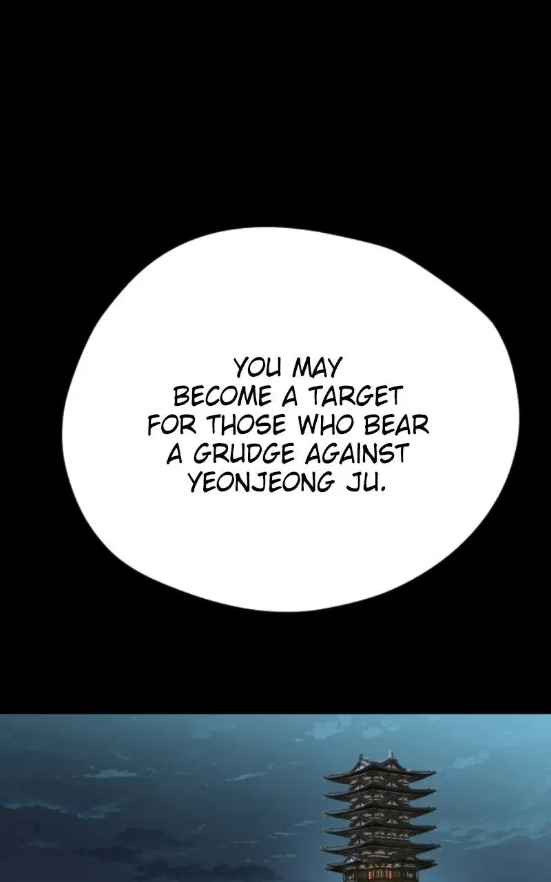 Chronicles of aDoomed Prodigy Chapter 85 – Page 79