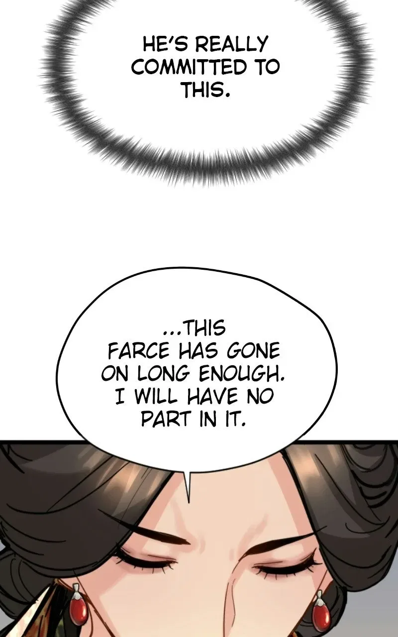 Chronicles of aDoomed Prodigy Chapter 85 – Page 83