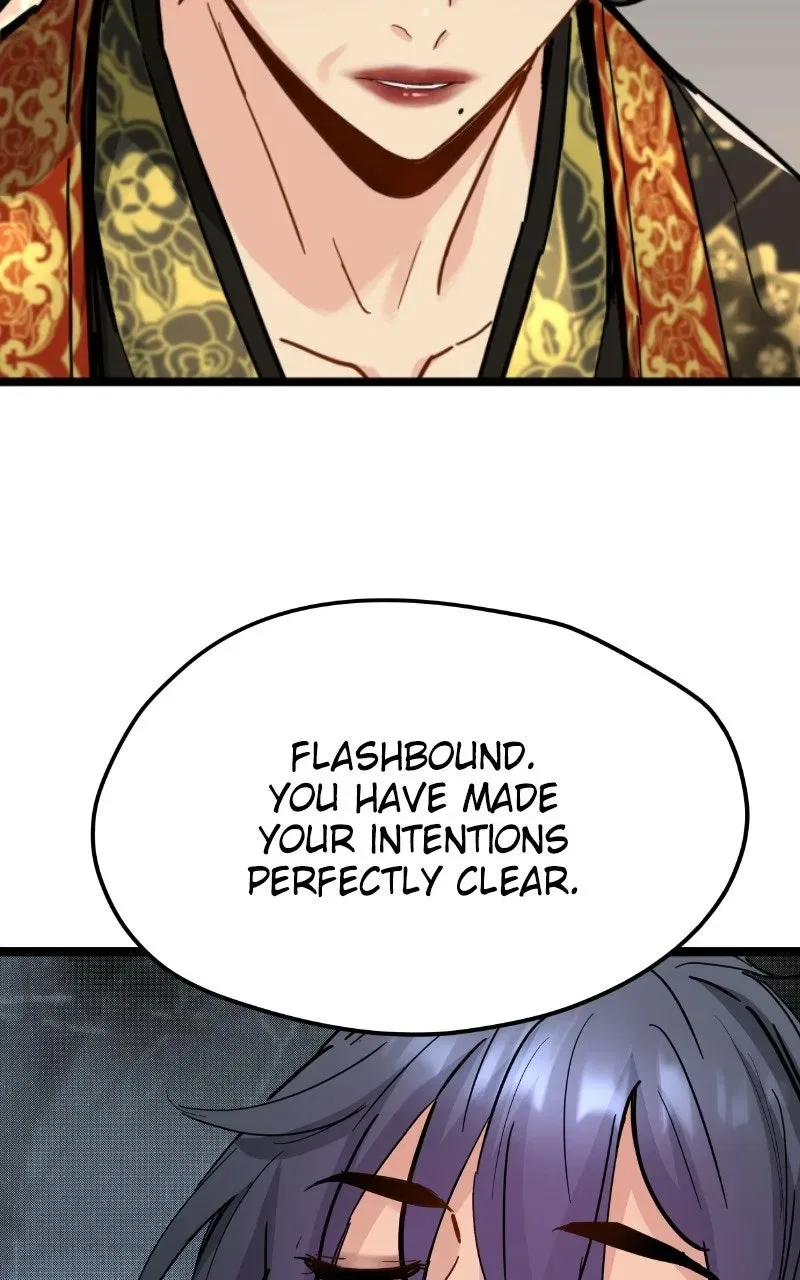 Chronicles of aDoomed Prodigy Chapter 85 – Page 84