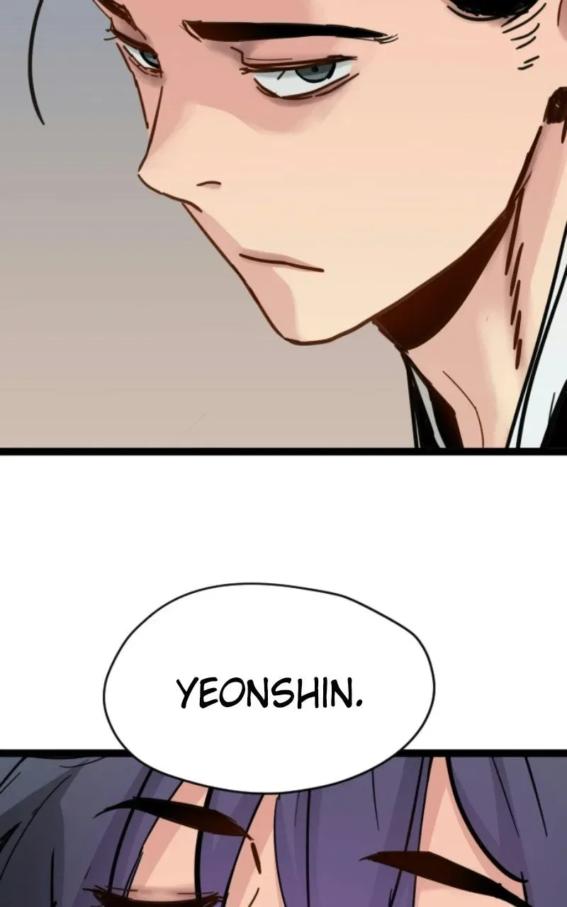 Chronicles of aDoomed Prodigy Chapter 85 – Page 91