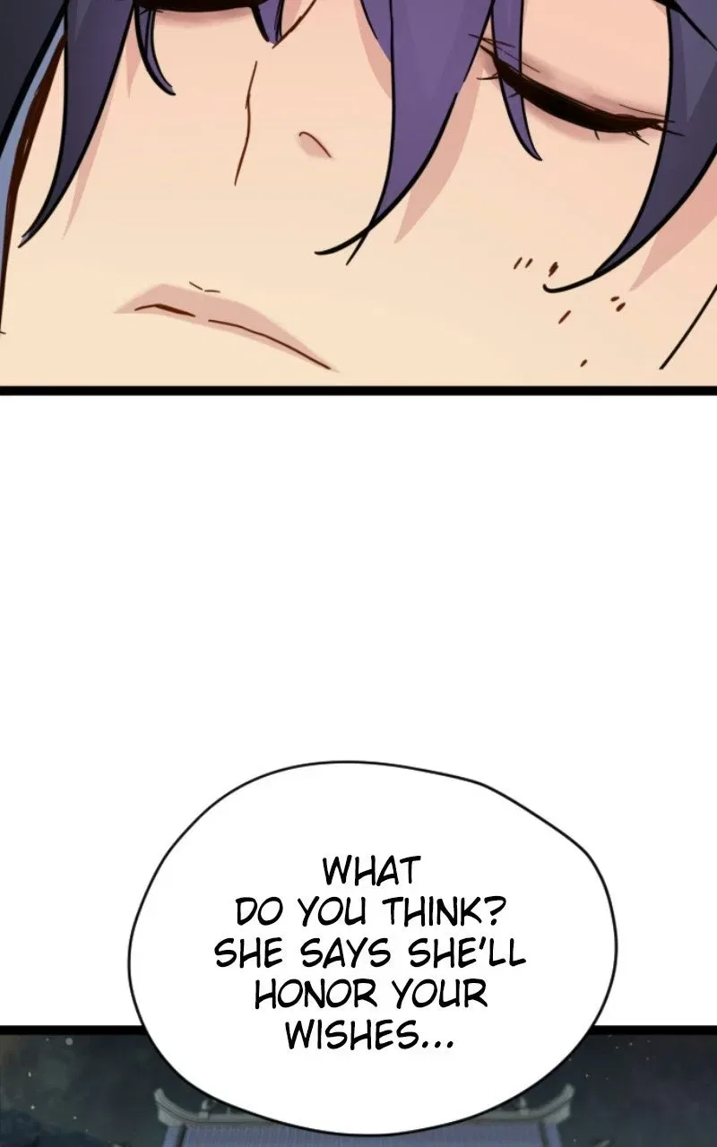 Chronicles of aDoomed Prodigy Chapter 85 – Page 92