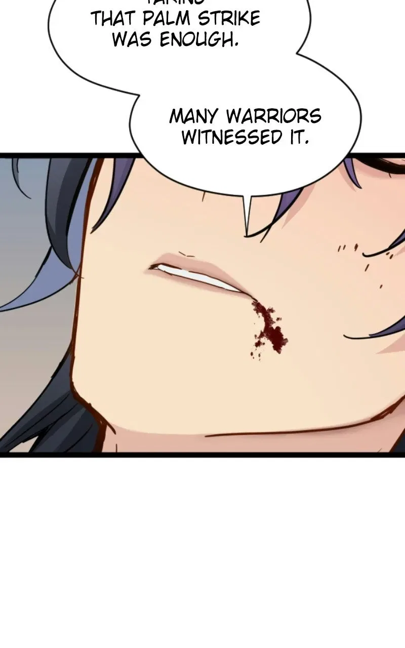 Chronicles of aDoomed Prodigy Chapter 85 – Page 94