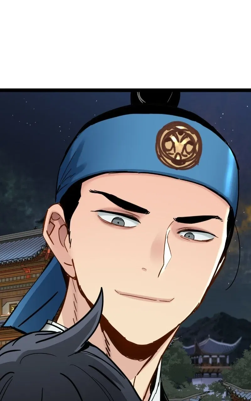 Chronicles of aDoomed Prodigy Chapter 85 – Page 95