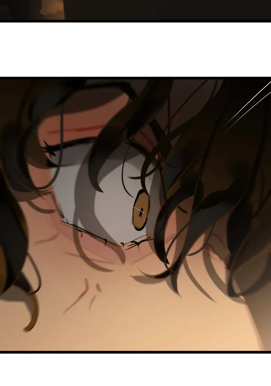 Goth Boy and the Jock Chapter 12 – Page 16