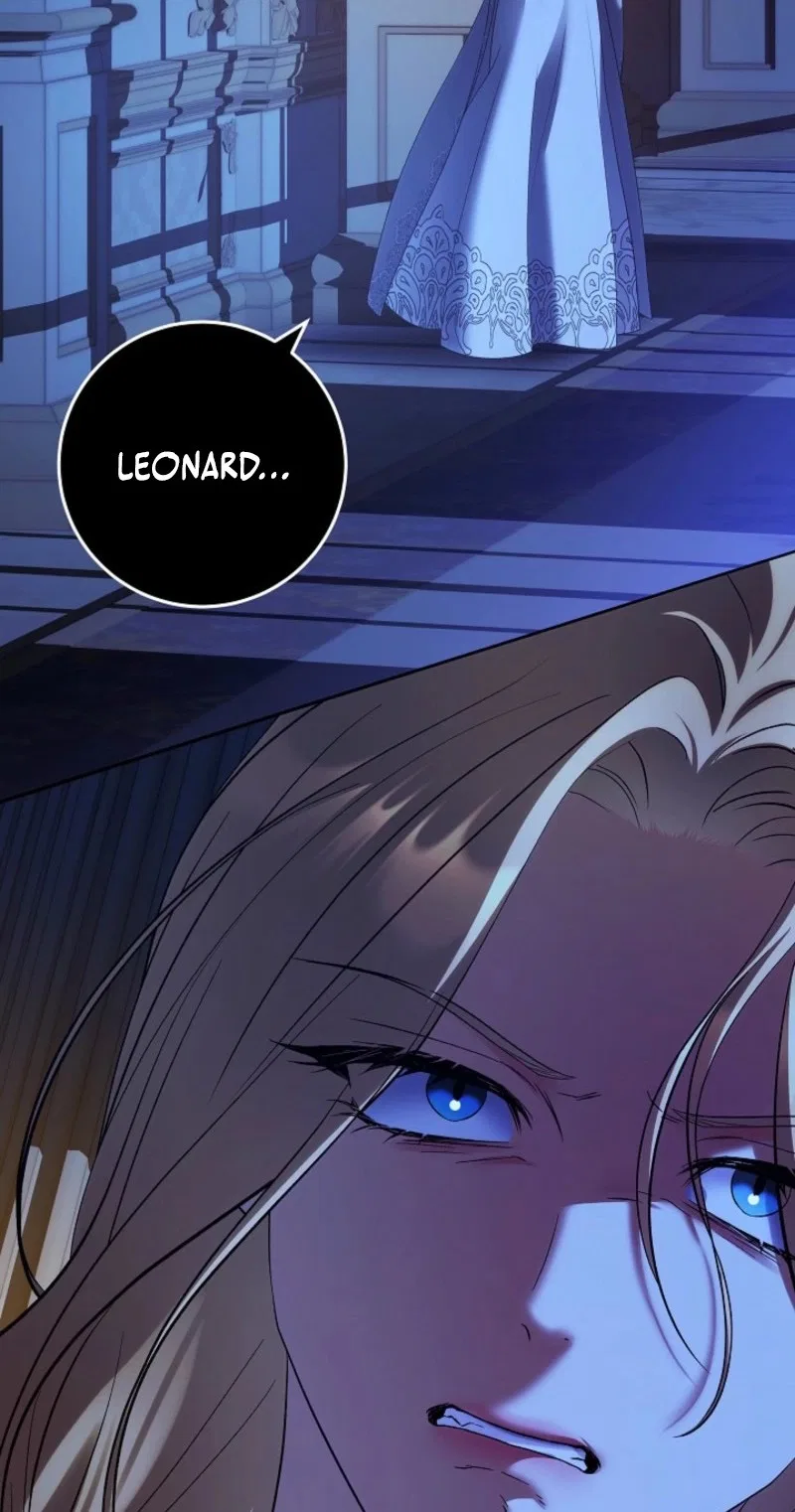 Celeb Lady Chapter 93 – Page 4