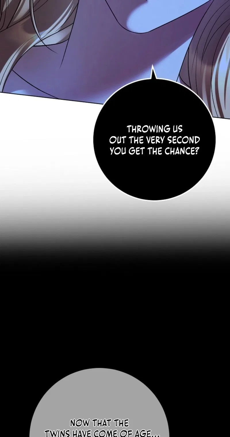 Celeb Lady Chapter 93 – Page 5