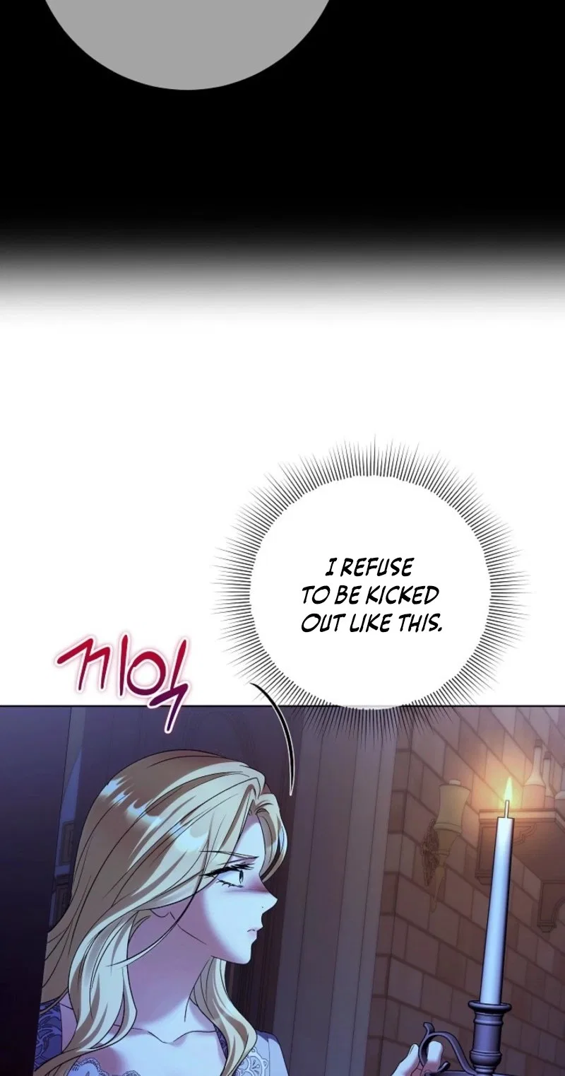 Celeb Lady Chapter 93 – Page 8