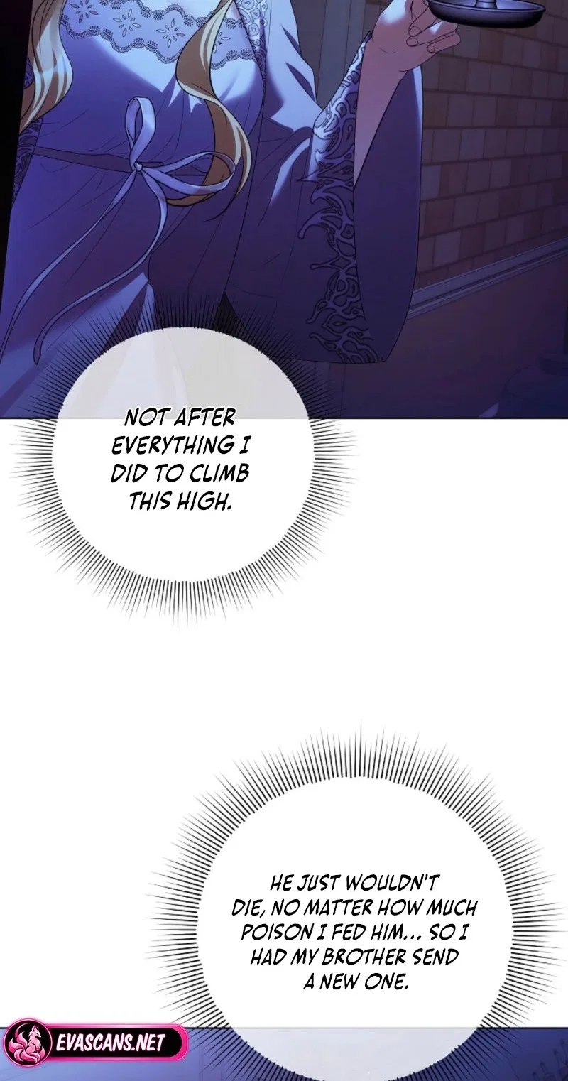 Celeb Lady Chapter 93 – Page 9
