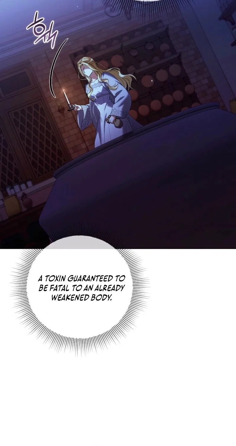 Celeb Lady Chapter 93 – Page 10