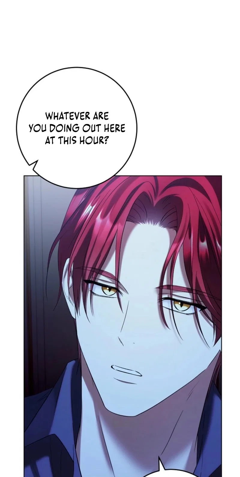 Celeb Lady Chapter 93 – Page 16